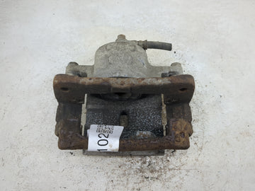 2010-2022 Toyota Prius Front Passenger Right Brake Caliper 1510102 - Oemusedautoparts1.com