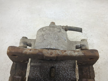 2010-2022 Toyota Prius Front Passenger Right Brake Caliper 1510102