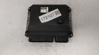 compare product 2012-2013 Toyota Prius PCM Engine Control Computer ECU ECM PCU OEM P/N:89661-47190 89661-47191 Fits Fits 2012 2013 OEM Used Auto Parts
