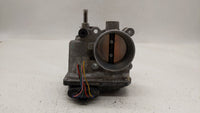2010-2022 Toyota Prius Throttle Body P/N:22030-37060 Fits Fits 2010 2011 2012 2013 2014 2015 2016 2017 2018 2019 2020 2021 2