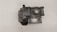 2010-2022 Toyota Prius Throttle Body P/N:22030-37060 Fits Fits 2010 2011 2012 2013 2014 2015 2016 2017 2018 2019 2020 2021 2
