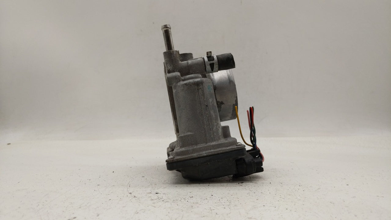 2010-2022 Toyota Prius Throttle Body P/N:22030-37060 Fits Fits 2010 2011 2012 2013 2014 2015 2016 2017 2018 2019 2020 2021 2
