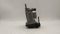2010-2022 Toyota Prius Throttle Body P/N:22030-37060 Fits Fits 2010 2011 2012 2013 2014 2015 2016 2017 2018 2019 2020 2021 2