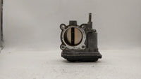 2010-2022 Toyota Prius Throttle Body P/N:22030-37060 Fits Fits 2010 2011 2012 2013 2014 2015 2016 2017 2018 2019 2020 2021 2