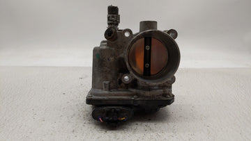 2010-2022 Toyota Prius Throttle Body P/N:22030-37060 Fits Fits 2010 2011 2012 2013 2014 2015 2016 2017 2018 2019 2020 2021 2