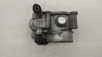 2010-2022 Toyota Prius Throttle Body P/N:22030-37060 Fits Fits 2010 2011 2012 2013 2014 2015 2016 2017 2018 2019 2020 2021 2
