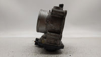 2010-2022 Toyota Prius Throttle Body P/N:22030-37060 Fits Fits 2010 2011 2012 2013 2014 2015 2016 2017 2018 2019 2020 2021 2