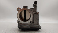 2010-2022 Toyota Prius Throttle Body P/N:22030-37060 Fits Fits 2010 2011 2012 2013 2014 2015 2016 2017 2018 2019 2020 2021 2