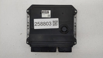 compare product 2012-2013 Toyota Prius PCM Engine Control Computer ECU ECM PCU OEM P/N:89661-47190 89661-47191 Fits Fits 2012 2013 OEM Used Auto Parts