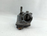 2010-2018 Toyota Prius Throttle Body P/N:22030-37060 Fits Fits 2010 2011 2012 2013 2014 2015 2016 2017 2018 OEM Used Auto Pa