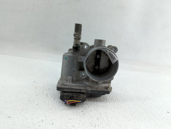 compare product 2010-2018 Toyota Prius Throttle Body P/N:22030-37060 Fits Fits 2010 2011 2012 2013 2014 2015 2016 2017 2018 OEM Used Auto Parts