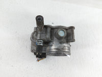 2010-2018 Toyota Prius Throttle Body P/N:22030-37060 Fits Fits 2010 2011 2012 2013 2014 2015 2016 2017 2018 OEM Used Auto Pa