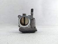 2010-2018 Toyota Prius Throttle Body P/N:22030-37060 Fits Fits 2010 2011 2012 2013 2014 2015 2016 2017 2018 OEM Used Auto Pa