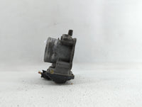 2010-2018 Toyota Prius Throttle Body P/N:22030-37060 Fits Fits 2010 2011 2012 2013 2014 2015 2016 2017 2018 OEM Used Auto Pa