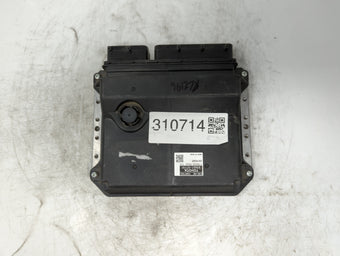 compare product 2012-2013 Toyota Prius PCM Engine Control Computer ECU ECM PCU OEM P/N:89661-47191 89661-47190 Fits Fits 2012 2013 OEM Used Auto Parts
