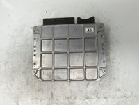 2012-2013 Toyota Prius PCM Engine Control Computer ECU ECM PCU OEM P/N:89661-47191 89661-47190 Fits Fits 2012 2013 OEM Used 