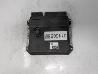 compare product 2012-2013 Toyota Prius PCM Engine Control Computer ECU ECM PCU OEM P/N:89661-47191 89661-47190 Fits Fits 2012 2013 OEM Used Auto Parts