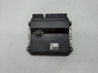 compare product 2012-2013 Toyota Prius PCM Engine Control Computer ECU ECM PCU OEM P/N:89661-47191 89661-47190 Fits Fits 2012 2013 OEM Used Auto Parts