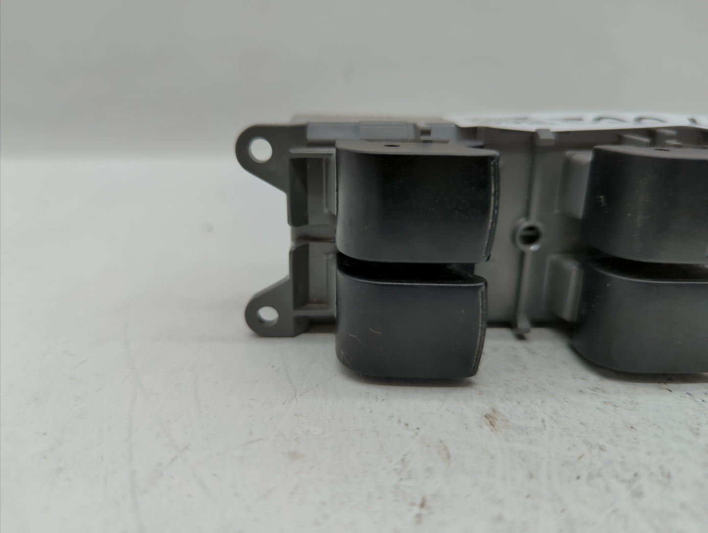 2012-2014 Toyota Prius Master Power Window Switch Replacement Driver Side Left P/N:192869 74232-OE030 Fits OEM Used Auto Par