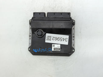 compare product 2012-2013 Toyota Prius PCM Engine Control Computer ECU ECM PCU OEM P/N:89661-47191 89661-47190 Fits Fits 2012 2013 OEM Used Auto Parts