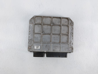 compare product 2012-2013 Toyota Prius PCM Engine Control Computer ECU ECM PCU OEM P/N:89661-47191 89661-47190 Fits Fits 2012 2013 OEM Used Auto Parts