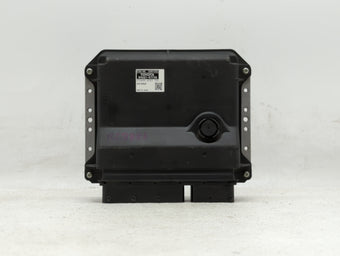 compare product 2012-2013 Toyota Prius PCM Engine Control Computer ECU ECM PCU OEM P/N:89661-47191 89661-47190 Fits Fits 2012 2013 OEM Used Auto Parts