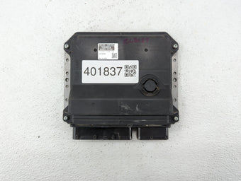 compare product 2012-2013 Toyota Prius PCM Engine Control Computer ECU ECM PCU OEM P/N:89661-47361 Fits Fits 2012 2013 OEM Used Auto Parts