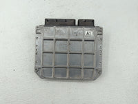 2012-2013 Toyota Prius PCM Engine Control Computer ECU ECM PCU OEM P/N:89661-47361 Fits Fits 2012 2013 OEM Used Auto Parts -