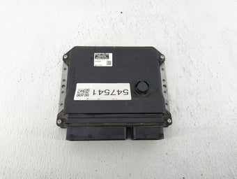 compare product 2012-2013 Toyota Prius PCM Engine Control Computer ECU ECM PCU OEM P/N:89661-47191 89661-47190 Fits Fits 2012 2013 OEM Used Auto Parts