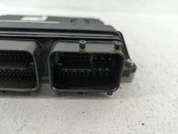 2012-2013 Toyota Prius PCM Engine Control Computer ECU ECM PCU OEM P/N:89661-47191 89661-47190 Fits Fits 2012 2013 OEM Used 
