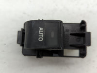 2013 Toyota Prius Passenger Right Rear Power Window Switch 192801 - Oemusedautoparts1.com