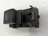 2013 Toyota Prius Passenger Right Rear Power Window Switch 192801 - Oemusedautoparts1.com