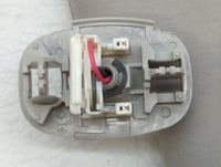 2010-2015 Toyota Prius Sun Visor Shade Replacement Passenger Right Mirror Fits Fits 2010 2011 2012 2013 2014 2015 OEM Used A