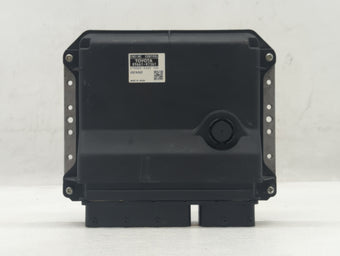 compare product 2012-2013 Toyota Prius PCM Engine Control Computer ECU ECM PCU OEM P/N:89661-47361 Fits Fits 2012 2013 OEM Used Auto Parts