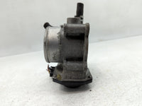 2010-2022 Toyota Prius Throttle Body P/N:12236 142012Q20 Fits OEM Used Auto Parts - Oemusedautoparts1.com