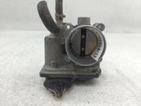 2010-2022 Toyota Prius Throttle Body P/N:22030-37060 Fits Fits 2010 2011 2012 2013 2014 2015 2016 2017 2018 2019 2020 2021 2