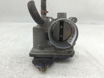 compare product 2010-2022 Toyota Prius Throttle Body P/N:22030-37060 Fits Fits 2010 2011 2012 2013 2014 2015 2016 2017 2018 2019 2020 2021 2022 OEM Used Auto Parts