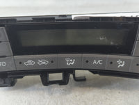 2013-2015 Toyota Prius Climate Control Module Temperature AC/Heater Replacement P/N:75D726 Fits Fits 2013 2014 2015 OEM Used