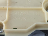 2013-2015 Toyota Prius Climate Control Module Temperature AC/Heater Replacement P/N:75D726 Fits Fits 2013 2014 2015 OEM Used