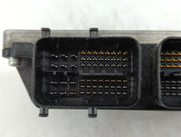 2012-2013 Toyota Prius PCM Engine Control Computer ECU ECM PCU OEM P/N:275400-8751 89661-47190 Fits Fits 2012 2013 OEM Used 
