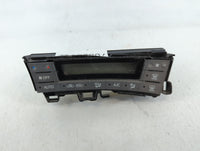 2013-2015 Toyota Prius Climate Control Module Temperature AC/Heater Replacement P/N:75D726 Fits Fits 2013 2014 2015 OEM Used