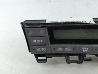 2013-2015 Toyota Prius Climate Control Module Temperature AC/Heater Replacement P/N:75D726 Fits Fits 2013 2014 2015 OEM Used