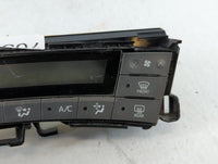 2013-2015 Toyota Prius Climate Control Module Temperature AC/Heater Replacement P/N:75D726 Fits Fits 2013 2014 2015 OEM Used