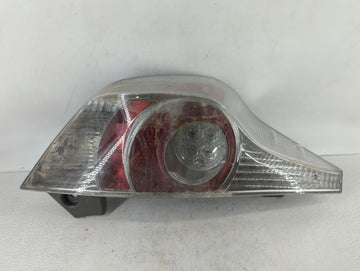 Toyota Prius Passenger Right Oem Head Light Headlight Lamp - Oemusedautoparts1.com