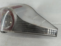 Toyota Prius Passenger Right Oem Head Light Headlight Lamp - Oemusedautoparts1.com