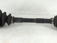 Toyota Prius Axle Shaft Front Driver Cv C/v - Oemusedautoparts1.com