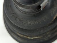 Toyota Prius Axle Shaft Front Driver Cv C/v - Oemusedautoparts1.com