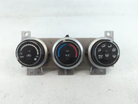 2012-2014 Toyota Prius Climate Control Module Temperature AC/Heater Replacement P/N:A02000A3206000 27510 2T50A Fits OEM Used