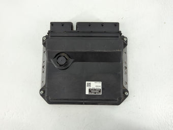compare product 2012-2013 Toyota Prius PCM Engine Control Computer ECU ECM PCU OEM P/N:89661-47191 27500-9060 Fits Fits 2012 2013 OEM Used Auto Parts