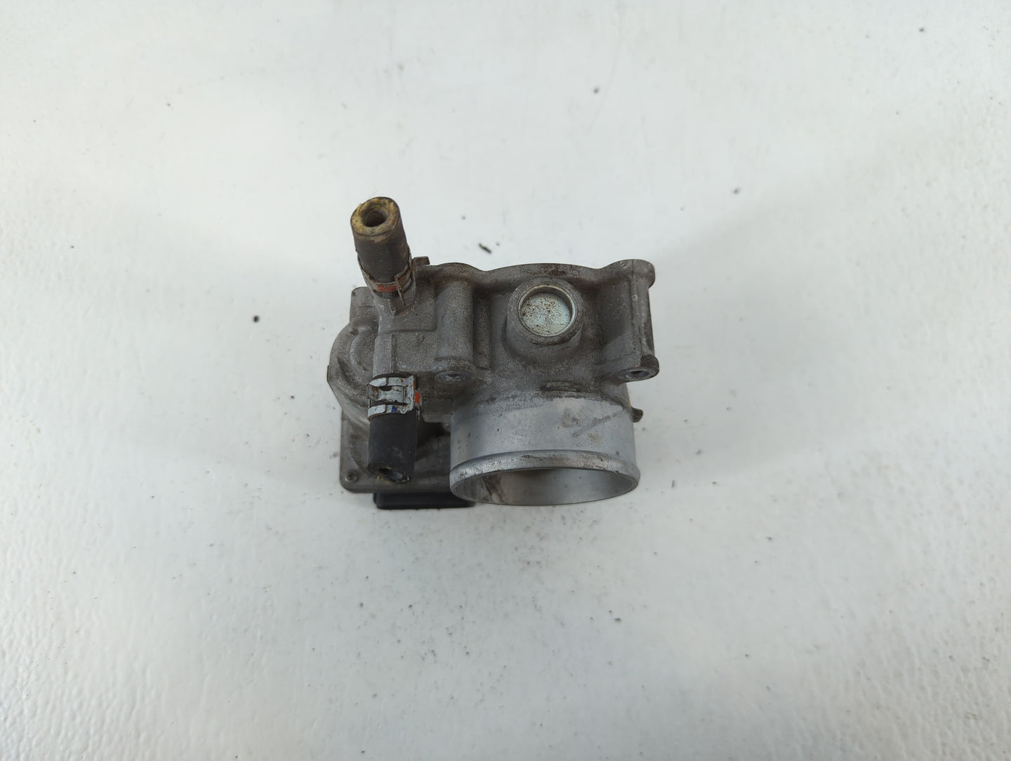 2010-2022 Toyota Prius Throttle Body P/N:22030-37060 Fits Fits 2010 2011 2012 2013 2014 2015 2016 2017 2018 2019 2020 2021 2